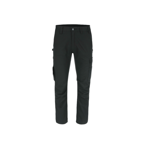 Pantalon Torex Herock