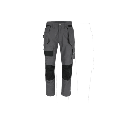 Pantalon Herocles Herock