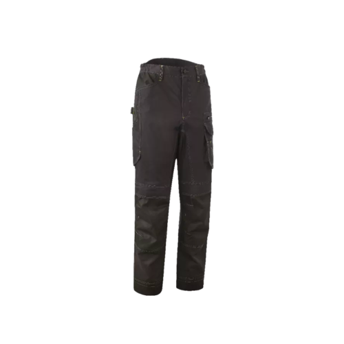 Pantalon Barva Coverguard