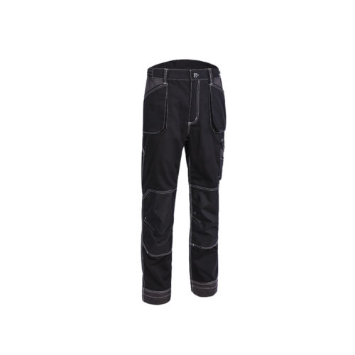 Pantalon orosi Coverguard