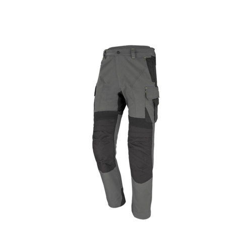 Pantalon craft worker Cepovett