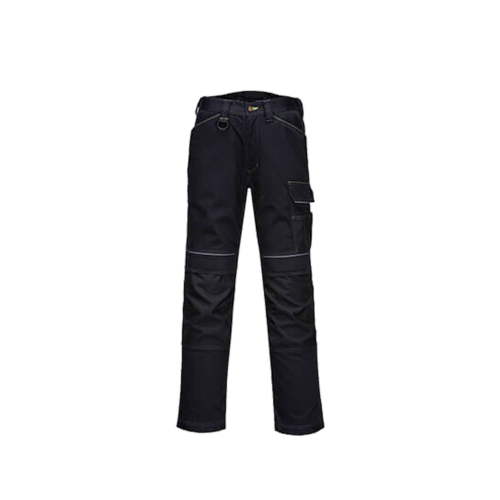 Pantalon extensible léger Portwest