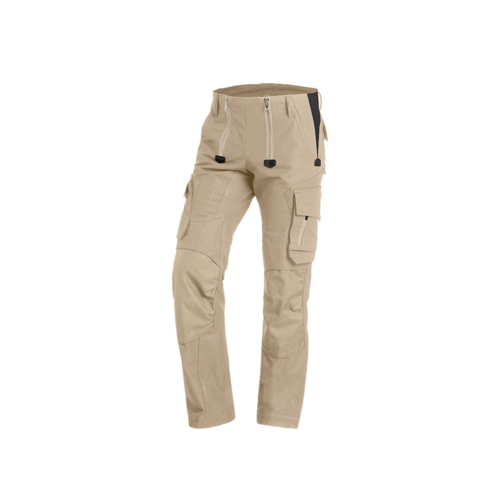 Pantalon Sebastian FHB