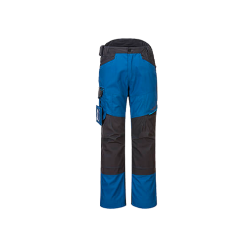 Pantalon WX3 travail Portwest