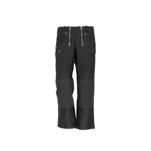 Pantalon Harald FHB