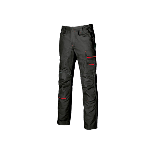 Pantalon free U-power