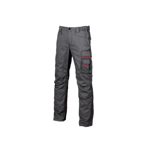 Pantalon Smile U-power