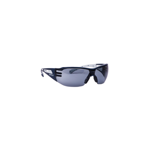 lunettes victor small outdoor infield