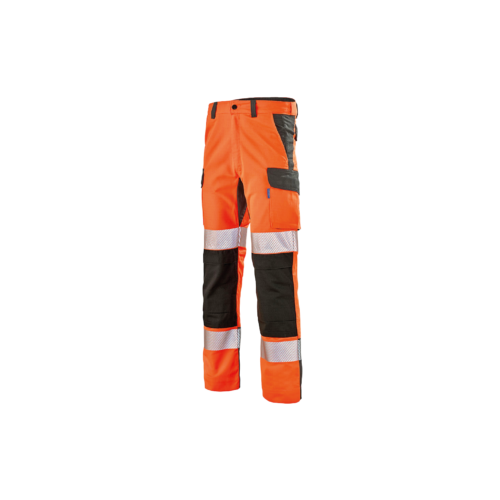 pantalon fluo advanced cepovett